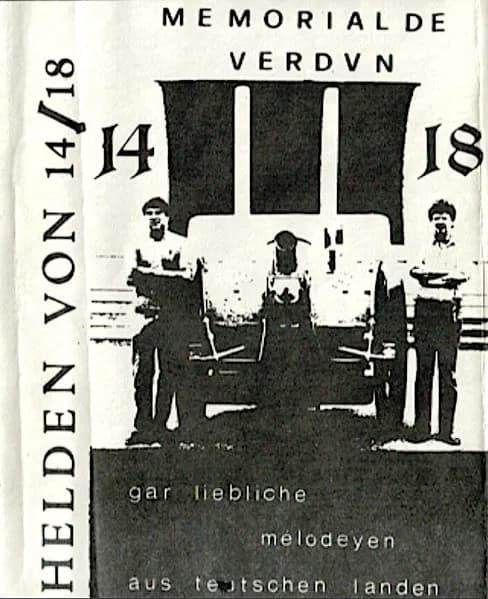 Gar Liebliche Melodeyen Aus Teutschen Landen