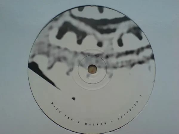 Lovecore — Kalk