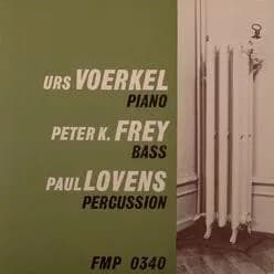 Voerkel/Frey/Lovens