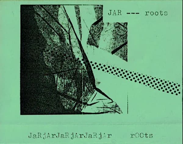 Roots