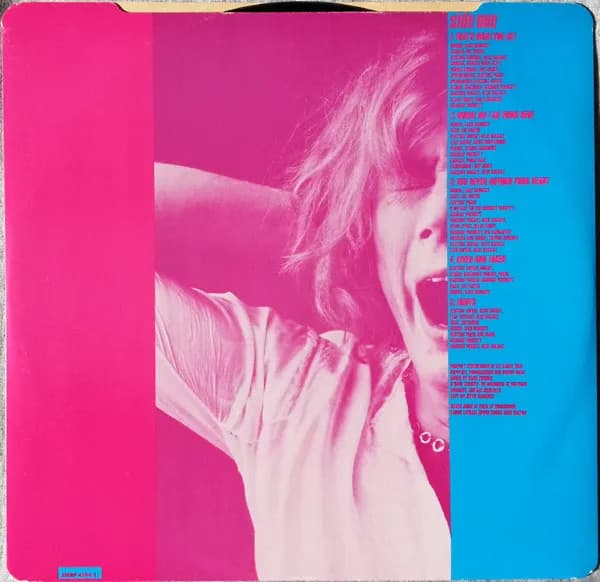 Kevin Ayers — That's What You Get Babe