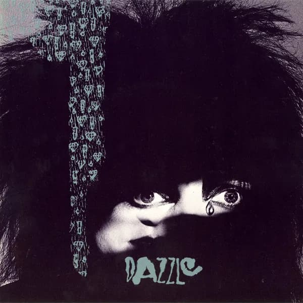 Dazzle