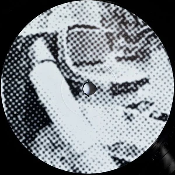 Underworld — Born Slippy