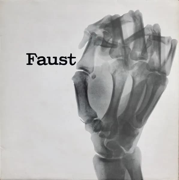 Faust