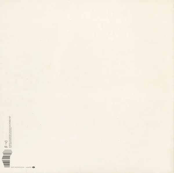 Autechre — Cichlisuite