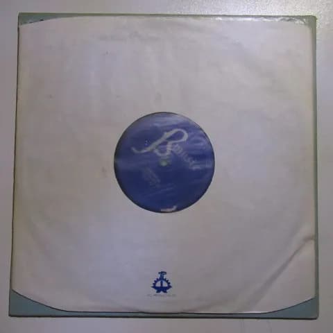 New Order — Movement