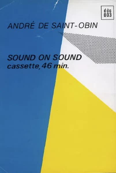 Sound On Sound