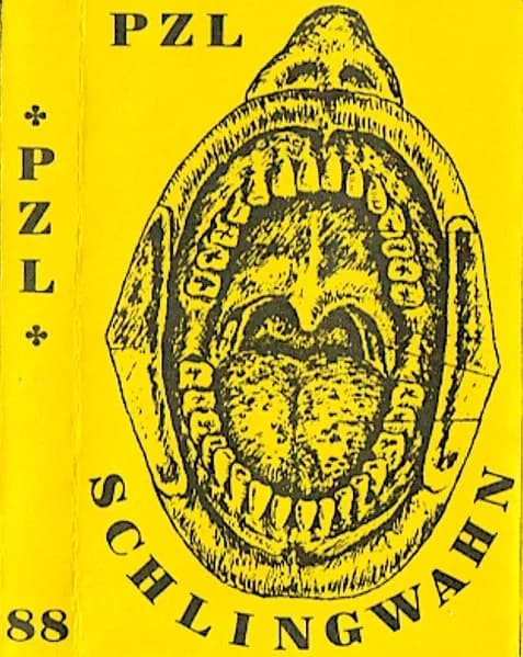 Schlingwahn