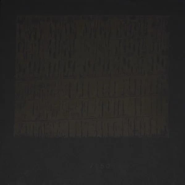 Nord (34) — Psycotron - 1
