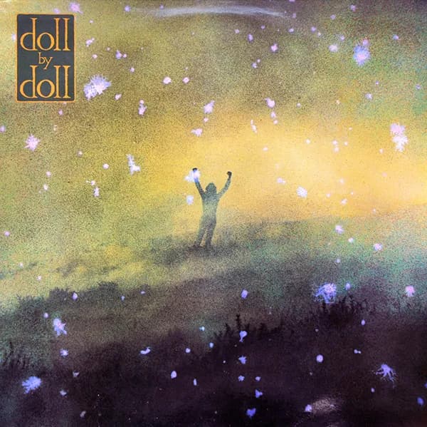 Doll By Doll