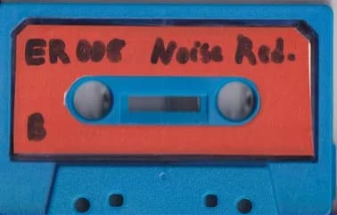 X-Rated (12) — Last Note Priority