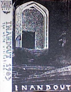 The White Visitation