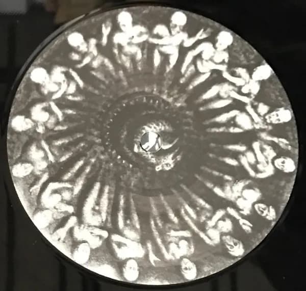 Katahtonios — Katahtonios