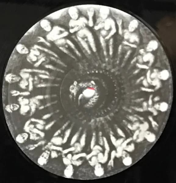 Katahtonios — Katahtonios