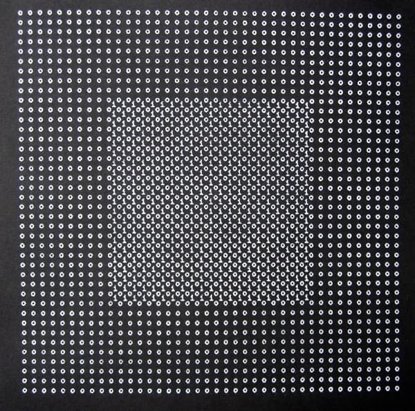 Conrad Schnitzler — Live '72