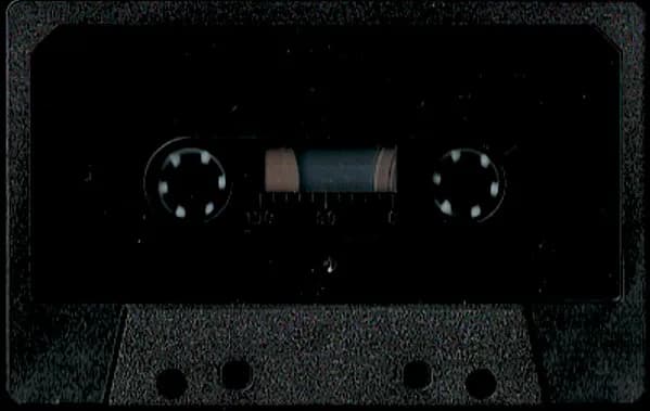 Notdurft / Ingrid Astor — Demo