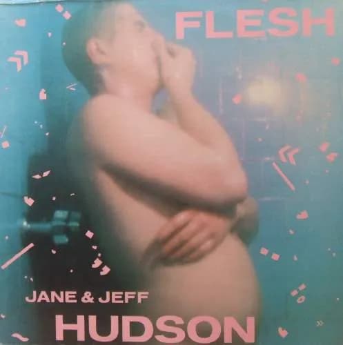 Flesh
