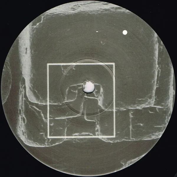 Pluramon — Pick Up Canyon