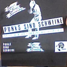 Sport Spiel Spannung — Musik Für Kritische Popper