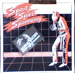 Musik Für Kritische Popper