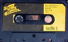Sport Spiel Spannung — Musik Für Kritische Popper