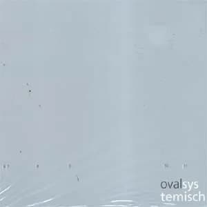 Systemisch