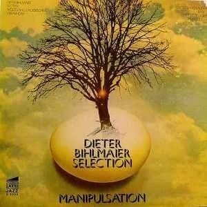 Manipulsation