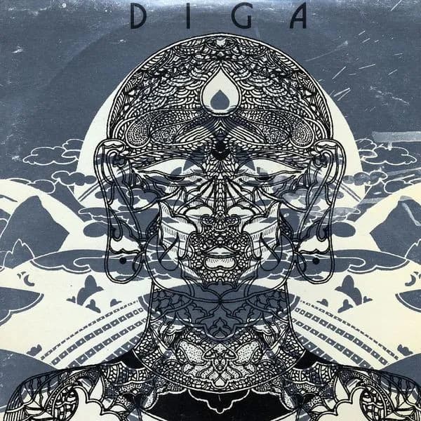 Diga