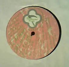 Slapp Happy — Acnalbasac Noom