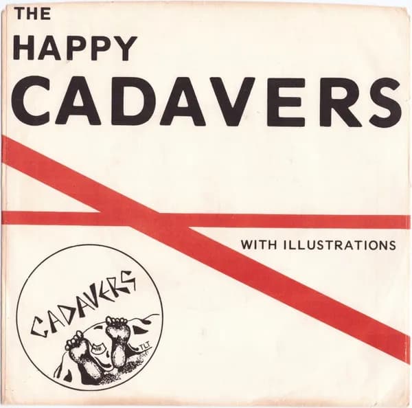 With Illustrations