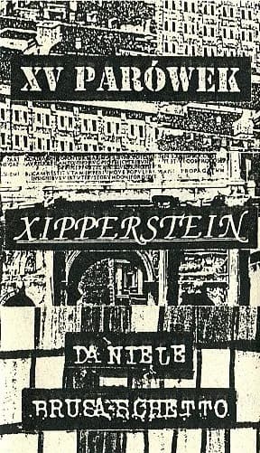 XVP * XIP * DB 3-Way Split