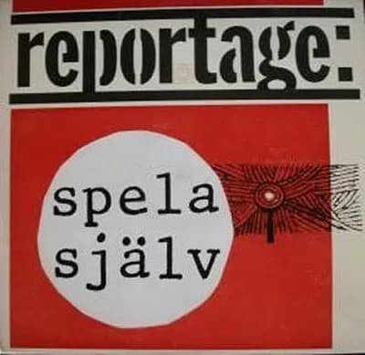 Spela Själv