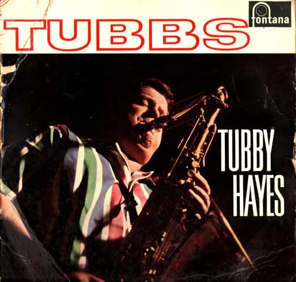 Tubbs