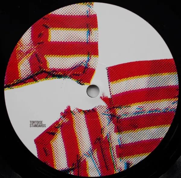 Tortoise — Standards