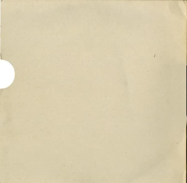 Autechre — LP5