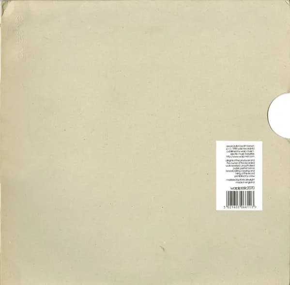 LP5