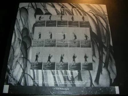 Master's Cosmic Music / Schlammpeitziger — Let The Star Shine In / Burgfensterrhytmuskuckloch
