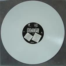 Namenlos — 1983-89