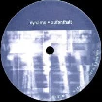 Dynamo — Aufenthalt