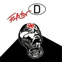 Faktor D