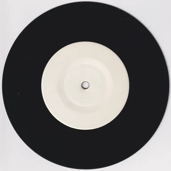 Mark Lane — Pleasure Heist