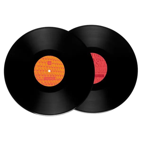Nord (34) — Psycotron - 1