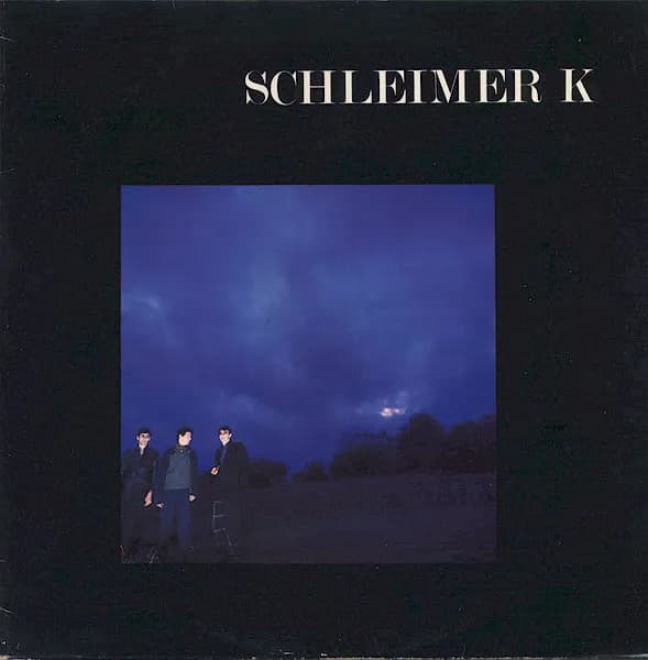 Schleimer K