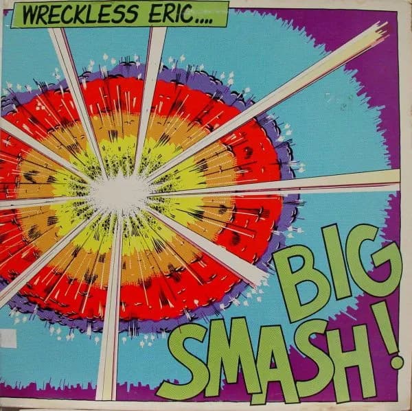 Big Smash