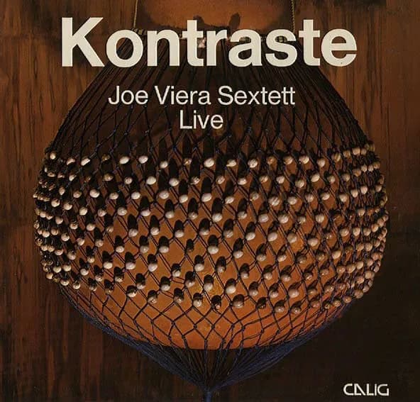 Kontraste
