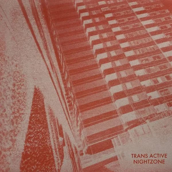 Trans Active Nightzone