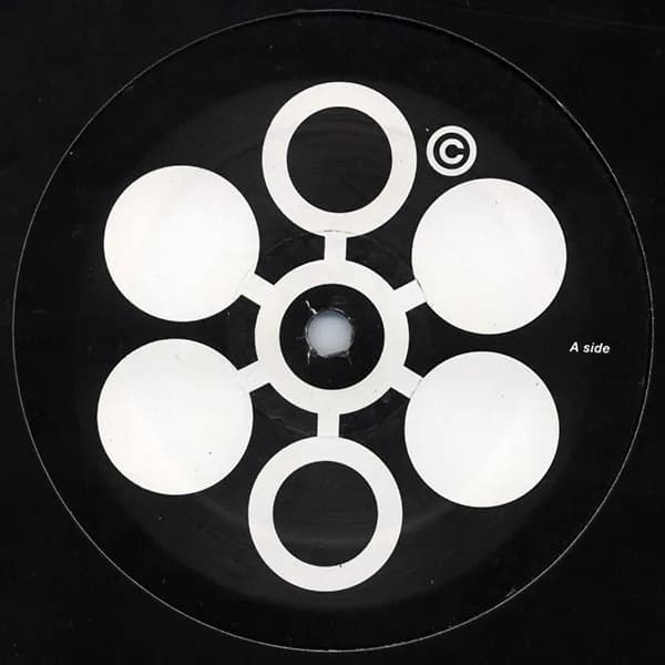Balil — Parasight
