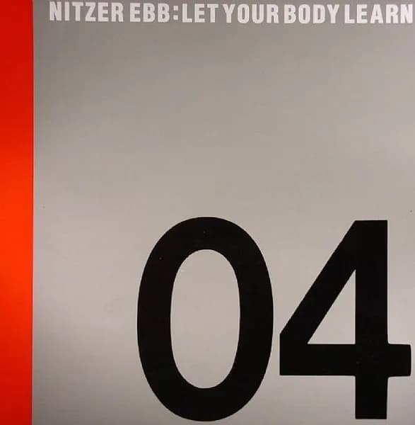 Let Your Body Learn