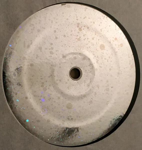 Velocette — Microcosmik EP