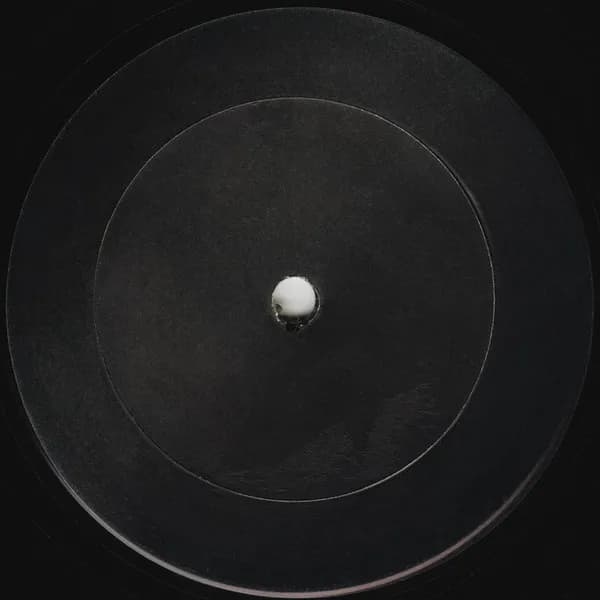 Jeff Mills — Growth
